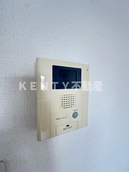 【設備】 | ＸＥＢＥＣ池上