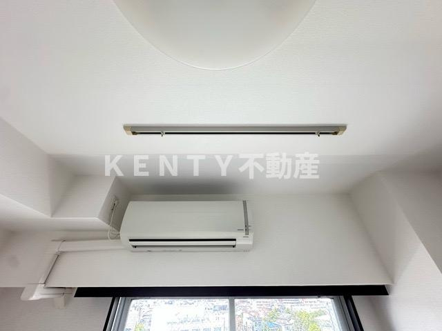 【設備】 | ＸＥＢＥＣ池上