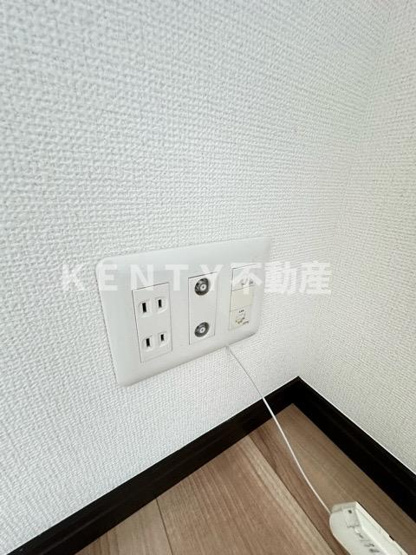 【設備】 | ＸＥＢＥＣ池上