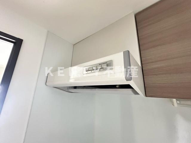 【設備】 | ＸＥＢＥＣ池上