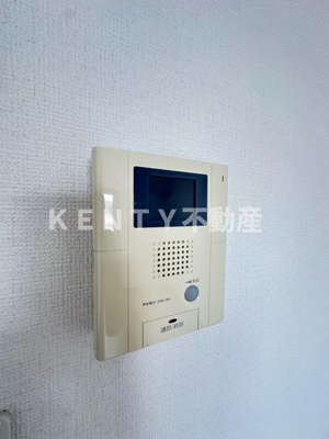 【設備】 | ＸＥＢＥＣ池上