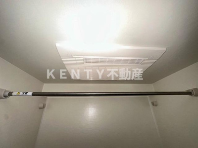 【設備】 | ＸＥＢＥＣ池上