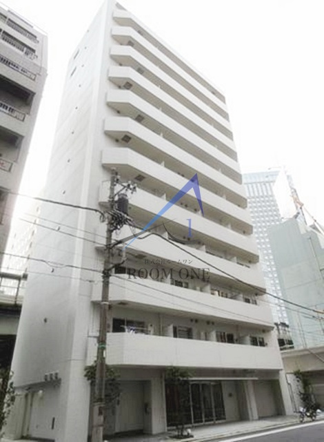 ミテッツァ千代田三崎町