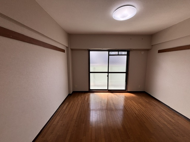 パールハイツ有岡