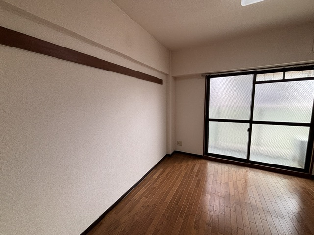 パールハイツ有岡