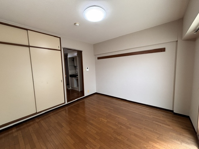 パールハイツ有岡