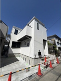 Kolet西八王子(コレットニシハチオウジ)の画像