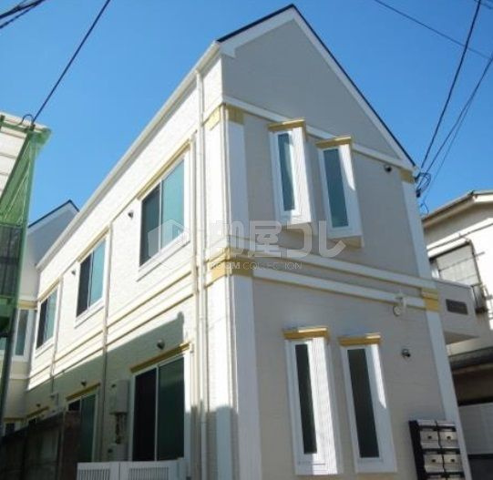 フェリス中野