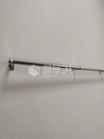 フェリス中野