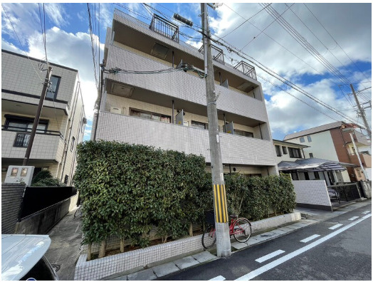 リアライズ本山