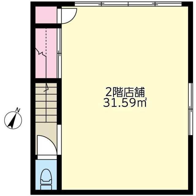 サクラハウス