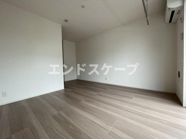 プランドールの内装|高崎、前橋エリアのお部屋探しはエンドスケープまで！お客様の理想お聞かせ下さい♪