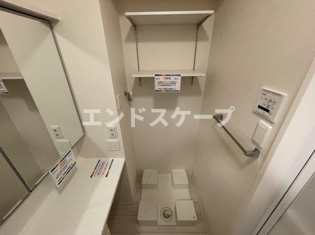 プランドールの設備|高崎、前橋エリアのお部屋探しはエンドスケープまで！お客様の理想お聞かせ下さい♪