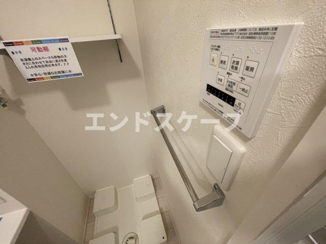 プランドールの設備|高崎、前橋エリアのお部屋探しはエンドスケープまで！お客様の理想お聞かせ下さい♪