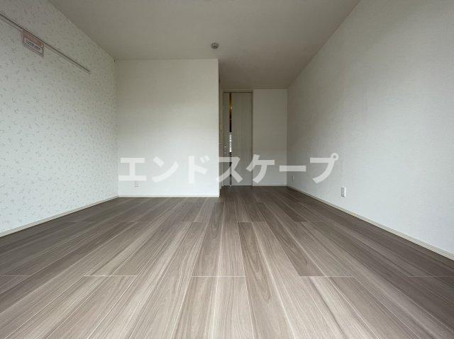 プランドールの内装|高崎、前橋エリアのお部屋探しはエンドスケープまで！お客様の理想お聞かせ下さい♪