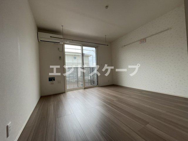 プランドールの内装|高崎、前橋エリアのお部屋探しはエンドスケープまで！お客様の理想お聞かせ下さい♪