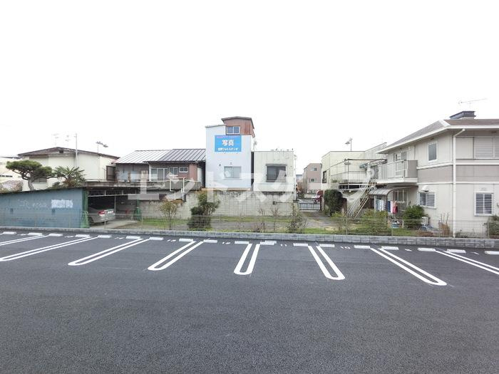 プランドールの展望|高崎、前橋エリアのお部屋探しはエンドスケープまで！お客様の理想お聞かせ下さい♪