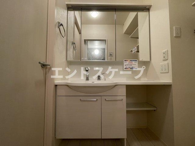 プランドールの居間・リビング|高崎、前橋エリアのお部屋探しはエンドスケープまで！お客様の理想お聞かせ下さい♪