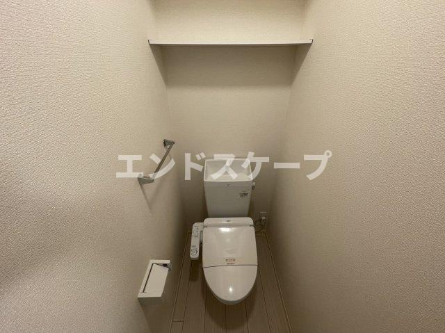 プランドールの洗面所|高崎、前橋エリアのお部屋探しはエンドスケープまで！お客様の理想お聞かせ下さい♪