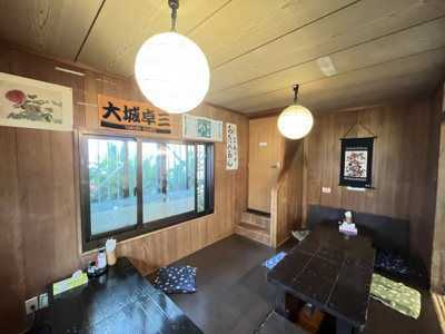  | 【戸建】泡瀬2丁目戸建