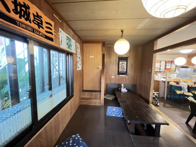  | 【戸建】泡瀬2丁目戸建