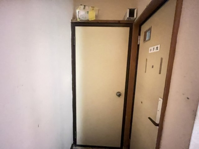  | 【戸建】泡瀬2丁目戸建