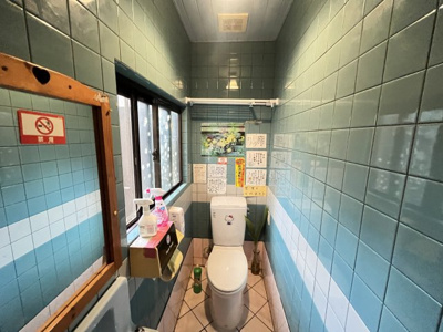  | 【戸建】泡瀬2丁目戸建