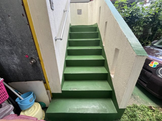  | 【戸建】泡瀬2丁目戸建