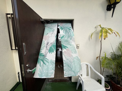  | 【戸建】泡瀬2丁目戸建
