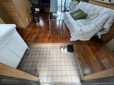  | 【戸建】泡瀬2丁目戸建