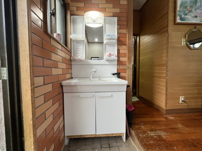  | 【戸建】泡瀬2丁目戸建