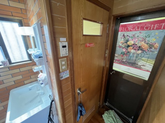  | 【戸建】泡瀬2丁目戸建