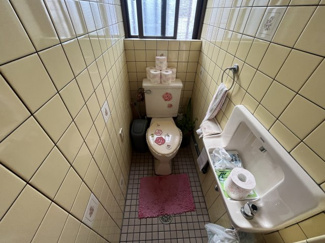  | 【戸建】泡瀬2丁目戸建