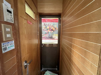  | 【戸建】泡瀬2丁目戸建