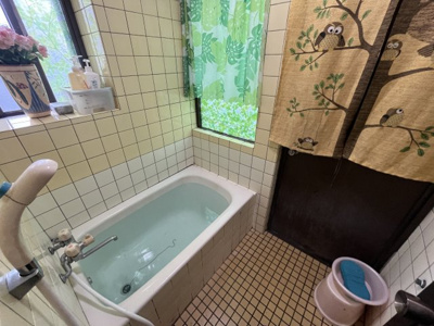  | 【戸建】泡瀬2丁目戸建