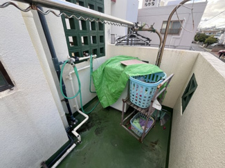  | 【戸建】泡瀬2丁目戸建