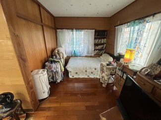  | 【戸建】泡瀬2丁目戸建