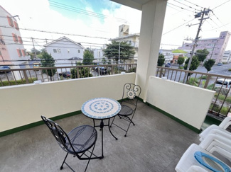  | 【戸建】泡瀬2丁目戸建