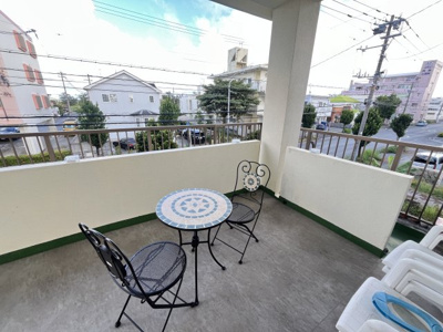  | 【戸建】泡瀬2丁目戸建