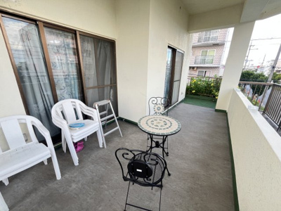  | 【戸建】泡瀬2丁目戸建