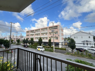  | 【戸建】泡瀬2丁目戸建