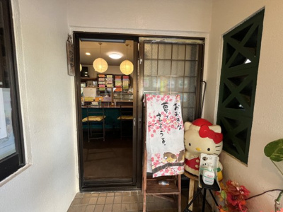  | 【戸建】泡瀬2丁目戸建