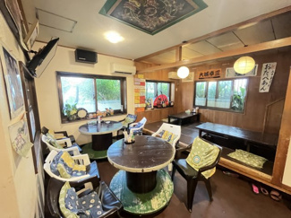  | 【戸建】泡瀬2丁目戸建