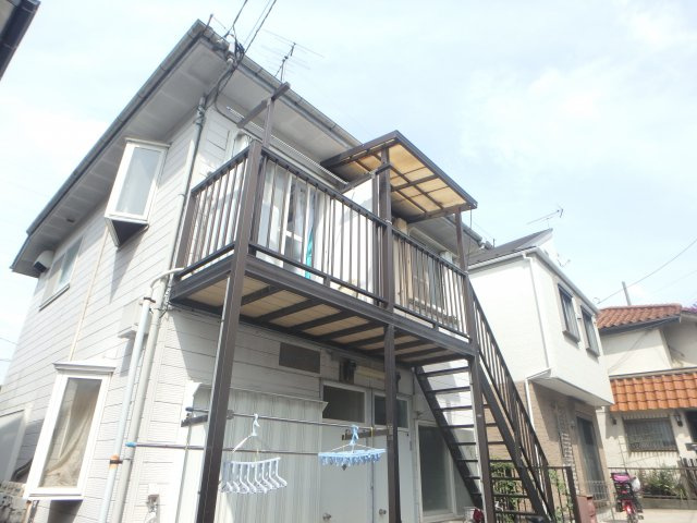 トパーズ6