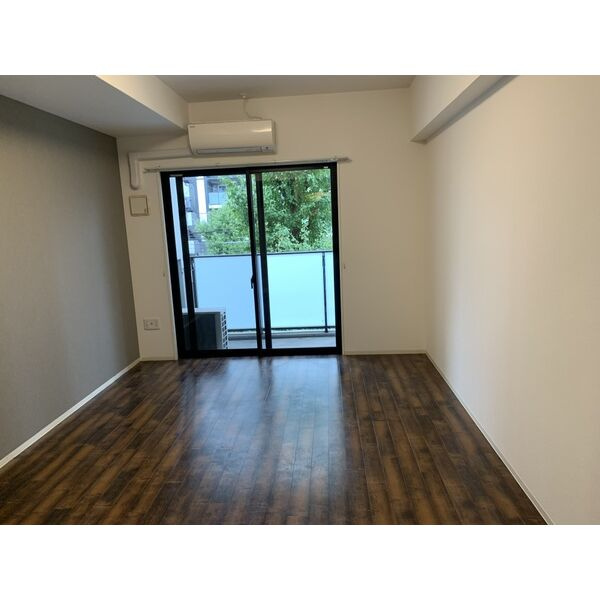 S-FORT名駅南五丁目　名古屋市賃貸　仲介手数料無料の内装|エントランス