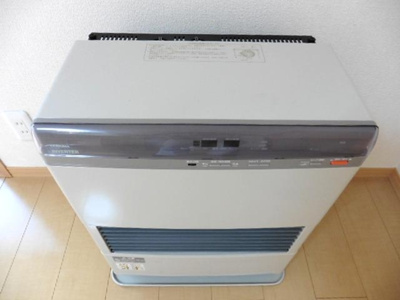 【設備】 | リビングダウン寒沢C