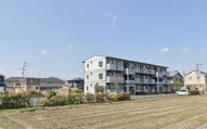 丹波篠山市　杉　収益アパートの画像