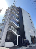 AXAS神楽坂の画像