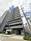 S-RESIDENCE新大阪駅前の画像