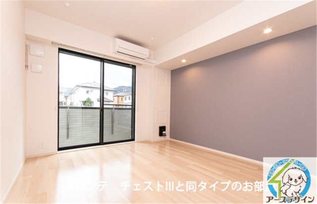 ベルメール大蔵海岸
